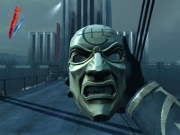 /album/ingame-pictures/dishonored-2015-01-10-17-13-35-95-jpg/